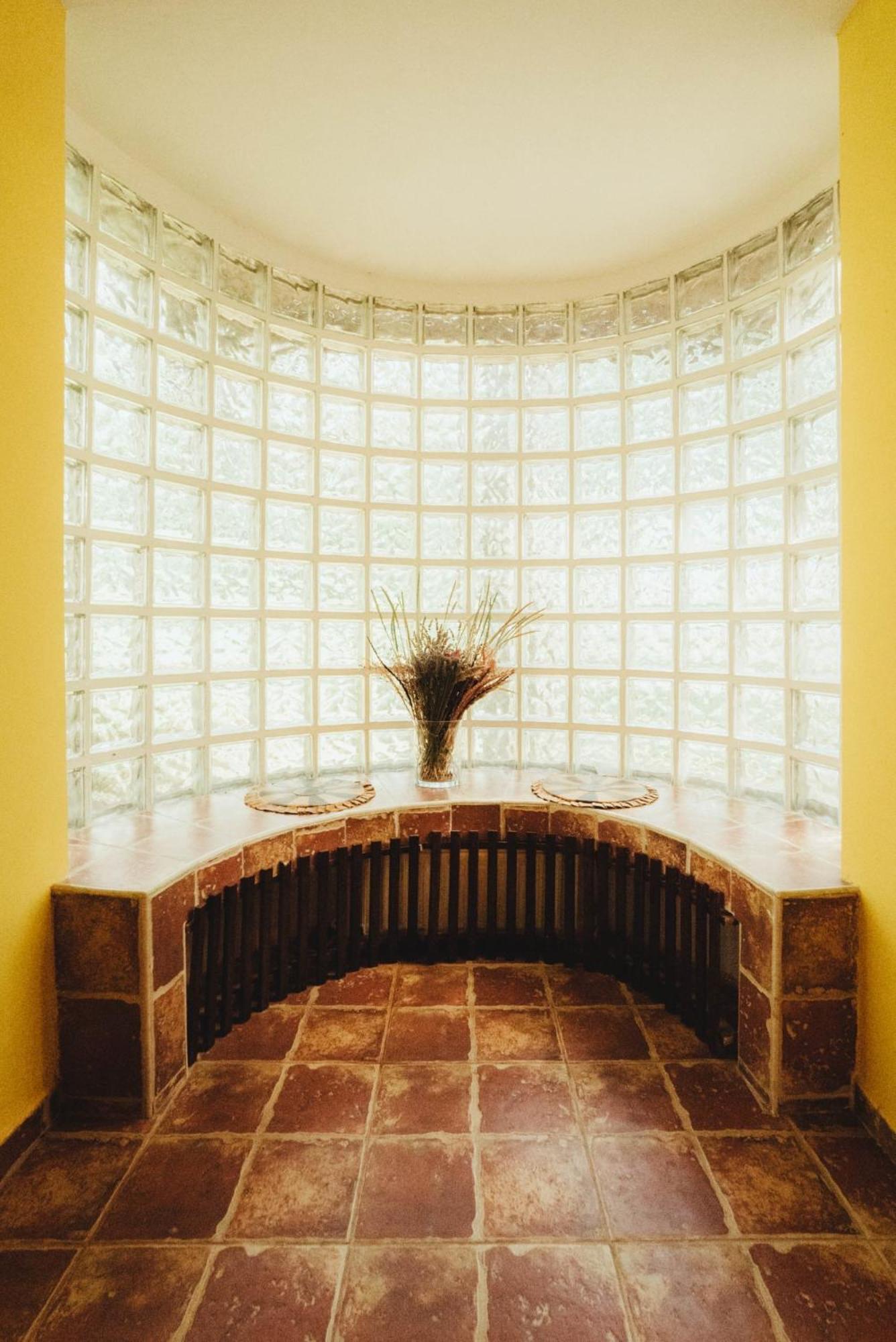 Vila Amalia Venus Luaran gambar